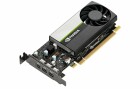 PNY Grafikkarte NVIDIA T400 SB 4 GB OEM, Grafikkategorie