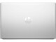 Bild 3 HP Inc. HP ProBook 455 G10 852V2ES, Prozessortyp: AMD Ryzen 7