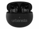 Bild 4 Urbanista True Wireless In-Ear-Kopfhörer Austin Schwarz