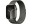 Image 0 Apple Watch Series 9 45 mm LTE Graphit Loop