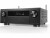 Image 5 Denon AV-Receiver AVC-X4800H Schwarz, Radio Tuner: FM, HDMI