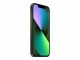 Apple iPhone 13 mini - 5G Smartphone - Dual-SIM