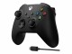 Microsoft Xbox Wireless Controller + USB-C Cable - Manette