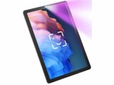 Lenovo Tablet Tab M9 32 GB Grau, Bildschirmdiagonale: 9