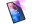 Immagine 1 Lenovo Tablet Tab M9 32 GB Grau, Bildschirmdiagonale: 9