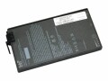 ORIGIN STORAGE REPLACEMENT 3 CELL BATTERY FOR GETAC V110 // 24