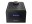 Image 6 Sharp DAB+ Radio DR-430 ? Midnight Black, Radio Tuner