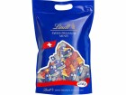 Lindt Schokolade Napolitains Assortiert 2.5 kg, Produkttyp