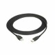 Honeywell - USB-Kabel - 1.8 m