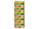 Knorr Gemüse Bouillon Würfel 10 Stück, Produkttyp