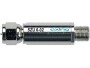 Axing Überspannungsschutzgerät SZU 6-02 F-Stecker