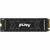 Bild 7 Kingston SSD FURY Renegade M.2 2280 NVMe 1000 GB