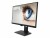 Bild 9 BenQ Monitor BL2780T, Bildschirmdiagonale: 27 ", Auflösung: 1920