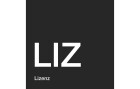 2N Erweiterungslizenz Indoor Touch HTTP API Lizenz