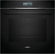 Siemens Einbauherd/Backofen HB776G3B1  - A+