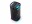 Image 0 Sony Bluetooth Speaker SRS-XV900 Schwarz