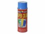 Knuchel Lack-Spray Super Color 400 ml Lichtblau 5012
