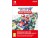 Bild 0 Nintendo Mario Kart 8 Deluxe Booster Course Pass (ESD)