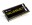 Bild 0 Corsair SO-DDR4-RAM ValueSelect 2133 MHz 1x 4 GB