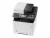Image 3 Kyocera ECOSYS M5526cdw - Multifunction printer - colour