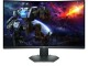 Image 1 Dell 32 Curved Gaming Mon-S3222DGM ¿ 80cm