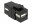 Bild 0 DeLock Keystone-Modul USB 2.0, A ? A, (f-f) Schwarz
