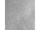 Cricut Aufbügelfolie Smart Glitter 33 x 273 cm, 1