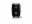Bild 4 Lenco Bluetooth Speaker BT-272 Schwarz