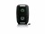 Bild 3 Lenco Bluetooth Speaker BT-272 Schwarz