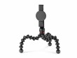 Joby GripTight GorillaPod for MagSafe - Trépied - pour