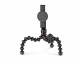 Joby GripTight GorillaPod for MagSafe - Treppiedi - per