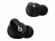 Image 5 beats by dr.dre Beats Studio Buds - True wireless earphones with mic