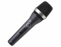 AKG Mikrofon D5S, Typ: Einzelmikrofon, Bauweise