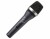 Bild 0 AKG Mikrofon D5S, Typ: Einzelmikrofon, Bauweise