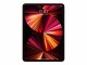 Apple 11-inch iPad Pro WiFi 2TB - Space Grey