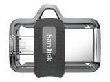 SanDisk USB-Stick Ultra Dual