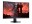 Bild 4 Dell Monitor 32 Gaming S3222DGM Curved, Bildschirmdiagonale