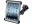 Image 0 RAM Mounts Tablet-Halterung Tab-Tite, iPad 1-4, Twist-Lock Saugnapf