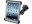 Immagine 0 RAM Mounts Tablet-Halterung Tab-Tite, iPad 1-4, Twist-Lock Saugnapf