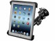 RAM Mounts RAM RAM-B-166-TAB3U - Mount for tablet