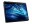 Bild 15 Acer Notebook TravelMate Spin P4 (P414-41-R3B6) R5, 16 GB