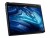 Bild 15 Acer Notebook TravelMate Spin P4 (P414-41-R3B6) R5, 16 GB