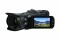 Bild 3 Canon Camcorder LEGRIA HF G50 4K