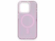 Ideal of Sweden Back Cover Clear Case iPhone 15 Pro Max