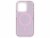 Bild 0 Ideal of Sweden Back Cover Clear Case iPhone 15 Pro Max