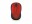 Image 5 Logitech Mouse M235 Wireless Red