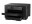 Image 4 Epson WorkForce WF-7310DTW - Printer - colour - Duplex