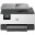 Bild 3 HP Inc. HP Multifunktionsdrucker OfficeJet Pro 9120e, Druckertyp