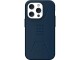 UAG Back Cover Civilian Case iPhone 14 Pro Mallard