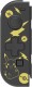 Hori D-Pad Controller (L) [Pikachu Black + Gold Edition] [NSW